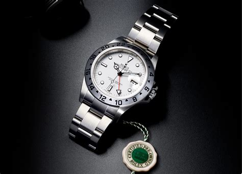 rolex second hand motion|Rolex second hand japan.